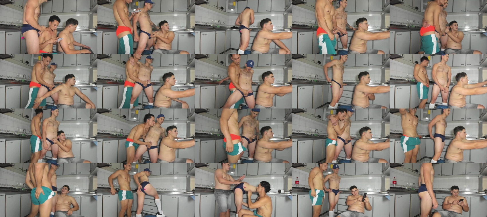heteros_men  16-10-2022